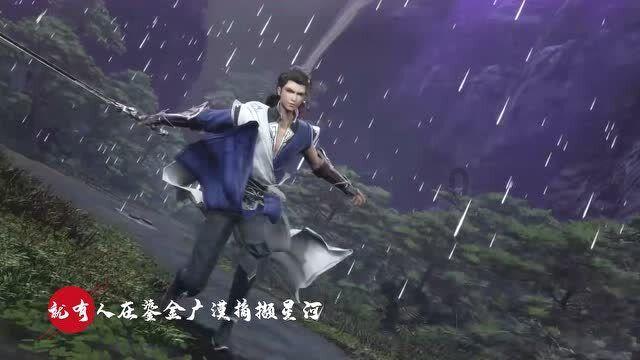 江津的环保活动,感觉自己真的在做点事,坚持践行福探长精神!