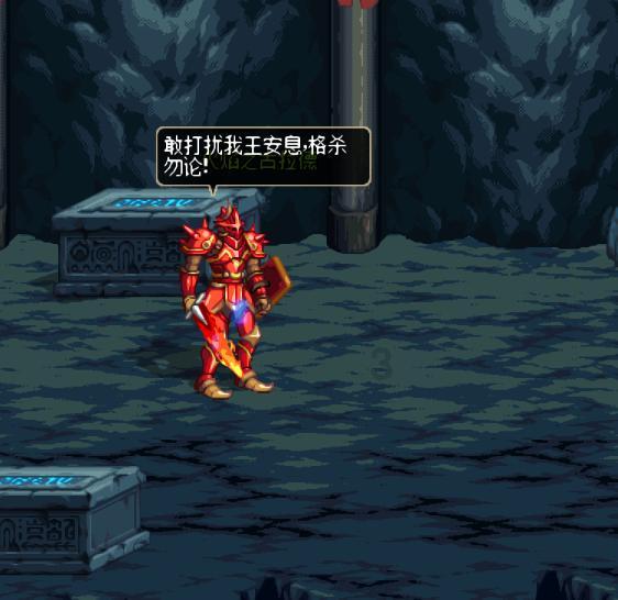 观网测评丨福特蒙迪欧E-混动版,百公里油耗只要0.3元?