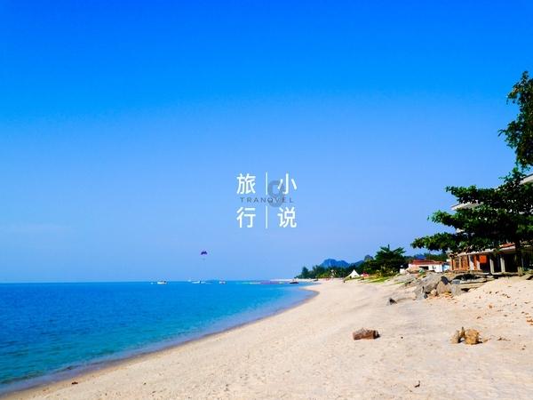 重庆再次出手调整房产税政策，“豪宅”税负大减