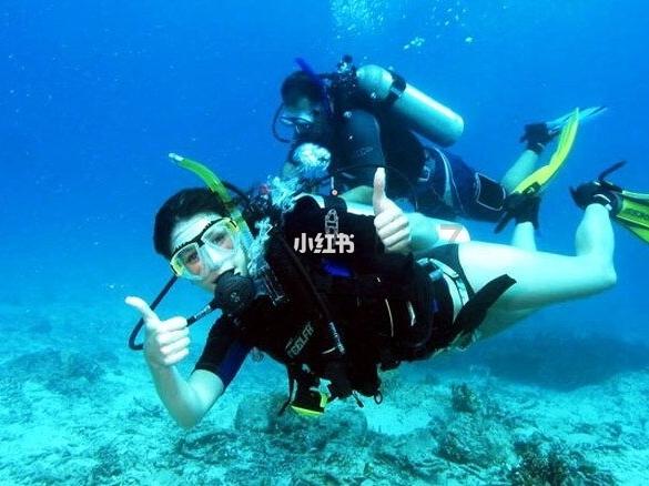 青少年走进南京工业职业技术大学,沉浸式体验航空职业