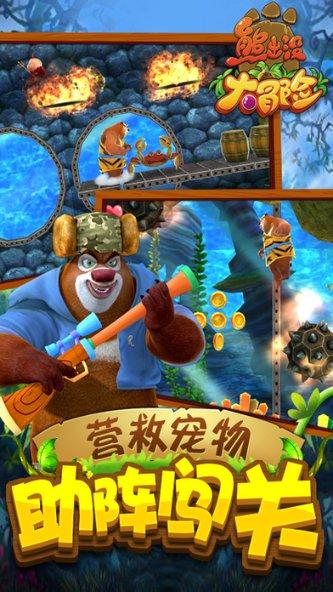 吃自助餐时，聪明人从不拿4种食物，服务员：不是吃货就是行家！