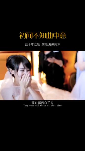 铠甲勇士双人冒险2无敌版