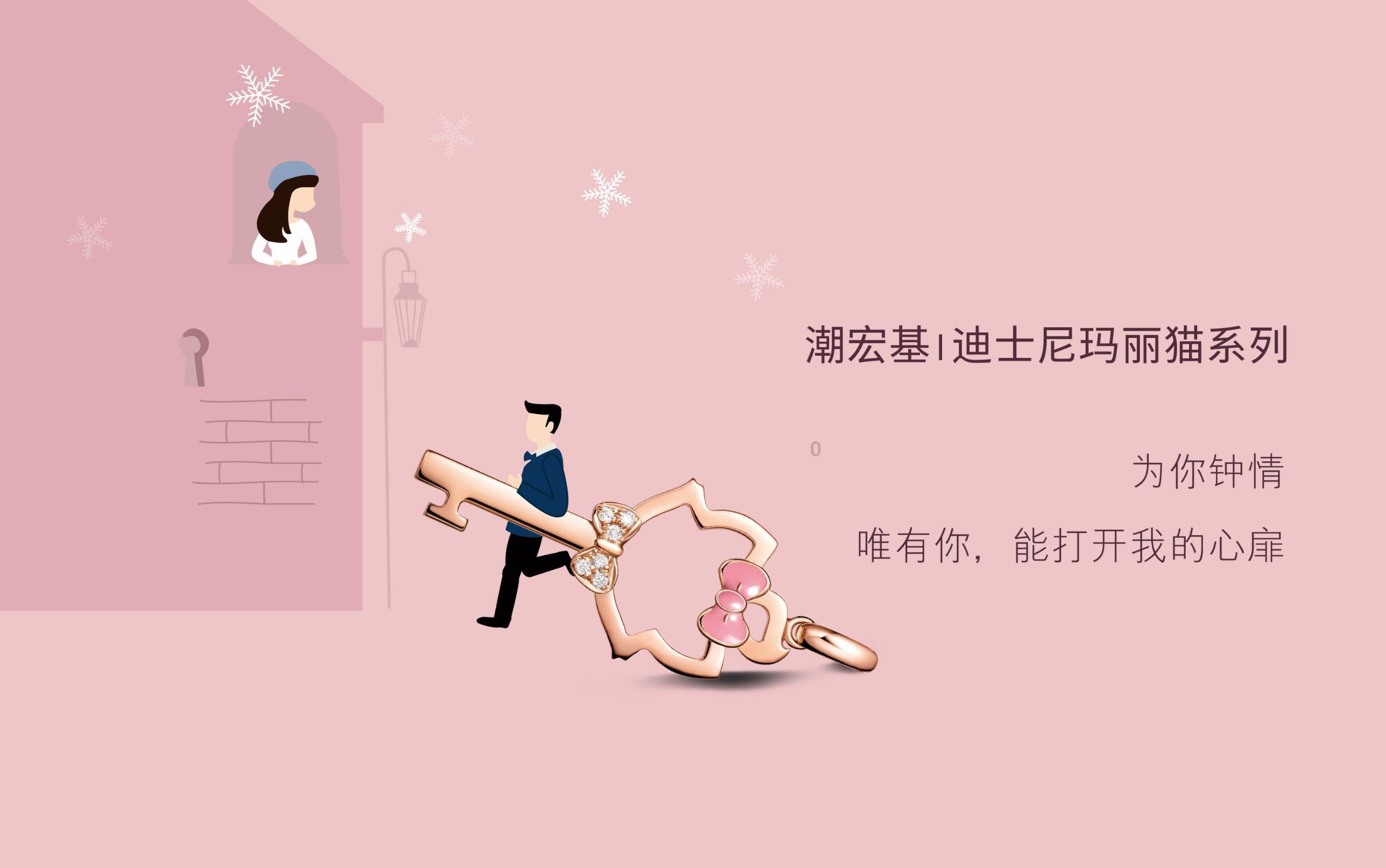 奔跑吧兄弟第五季
