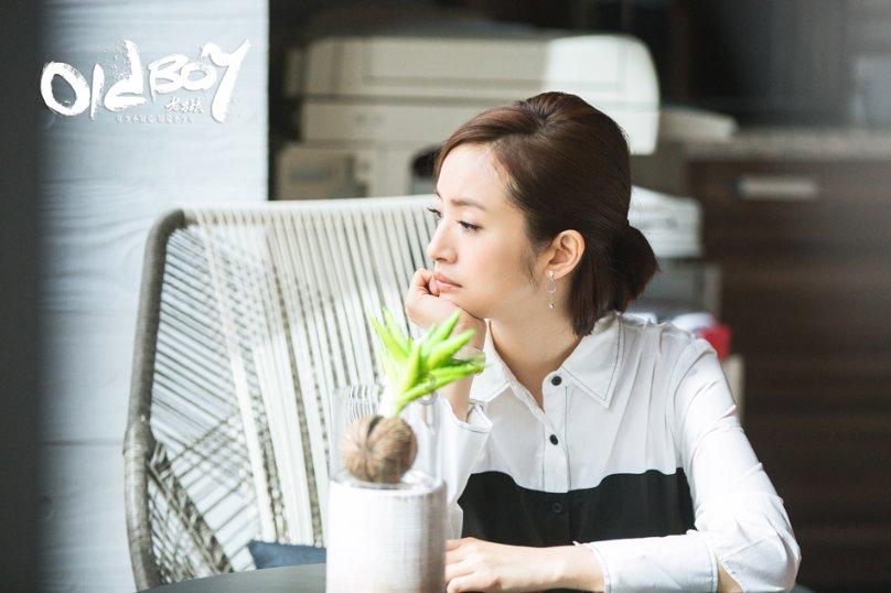 跟女生长期相处，应该聊什么啊？