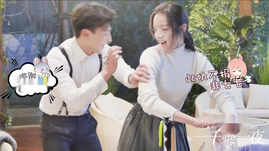 赵无极:晚年坐拥数十亿元画作,却引妻儿争夺,至死官司仍未打完