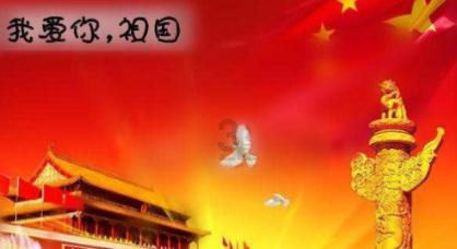 美丽皇后逃脱