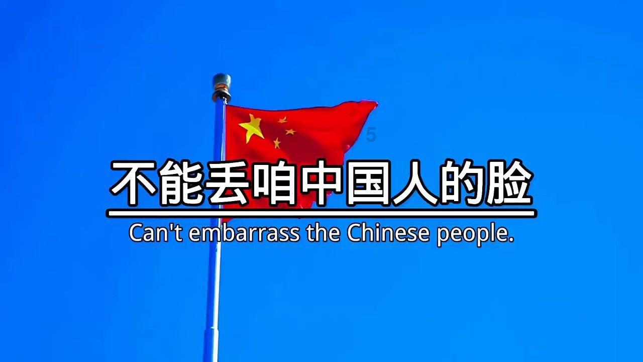 东北闺蜜去天津吃早餐,点了5道菜,上菜后再三确认,结账时懵了