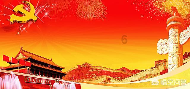 银装素裹，鹳雀楼换了“新衣裳”