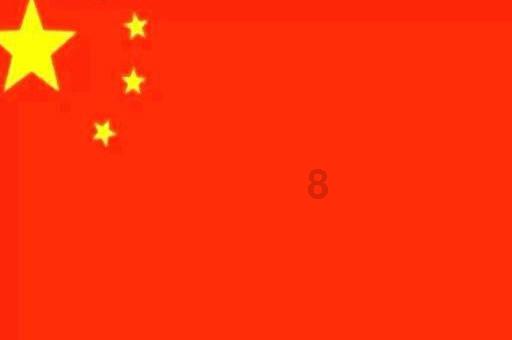 天谕手游