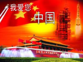 江汽集团荣获安徽省第十届工业设计大赛“优秀主办单位奖”