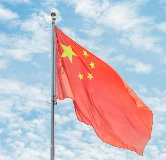 潘基文在企业家之夜上呼吁:世界各国需要在罕见病上投入更多