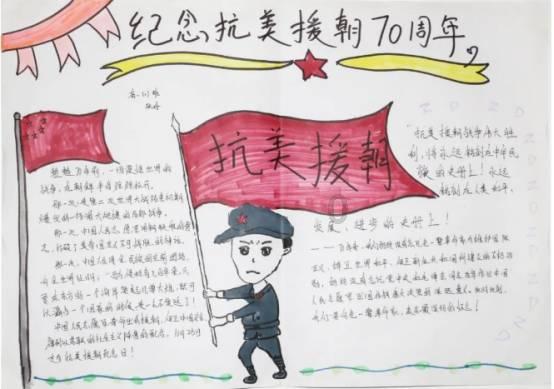 云上大陆礼包码一亿钻石游戏画面