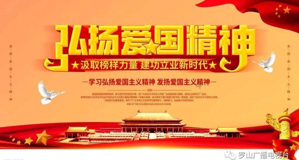 贵州山居｜遵义：人在城中 城在景中