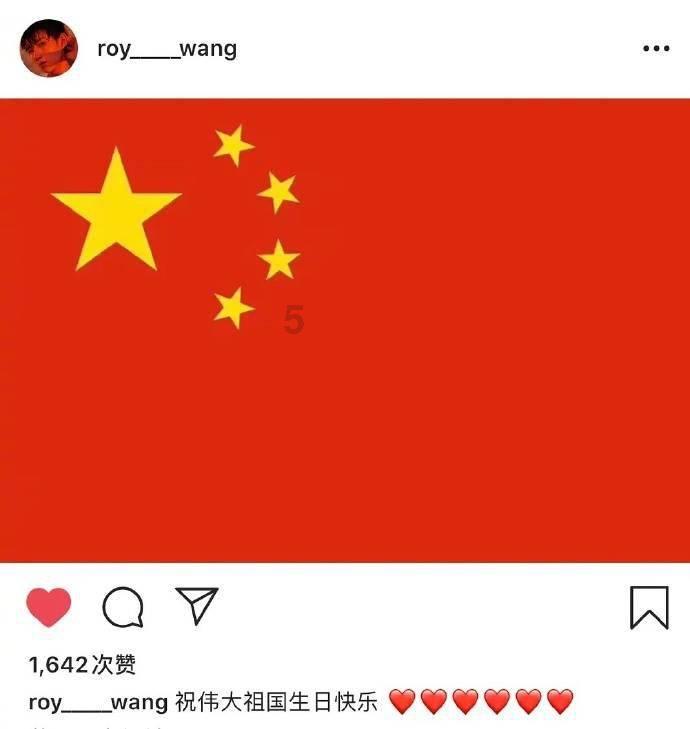 兰溪好政策,央媒、省媒高频聚焦!