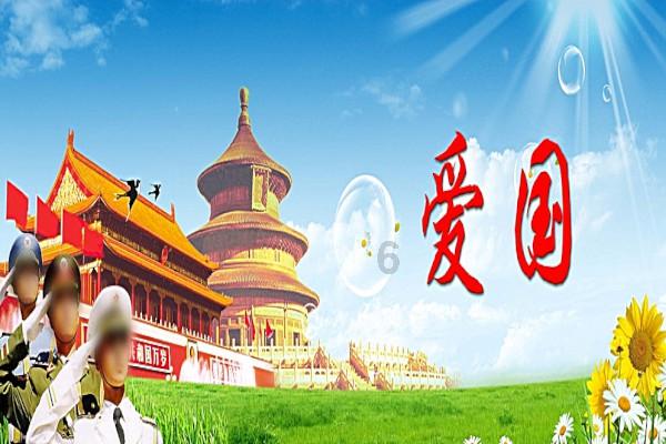 罕见“冰蝴蝶”!比冰挂灵动,比雾凇晶莹