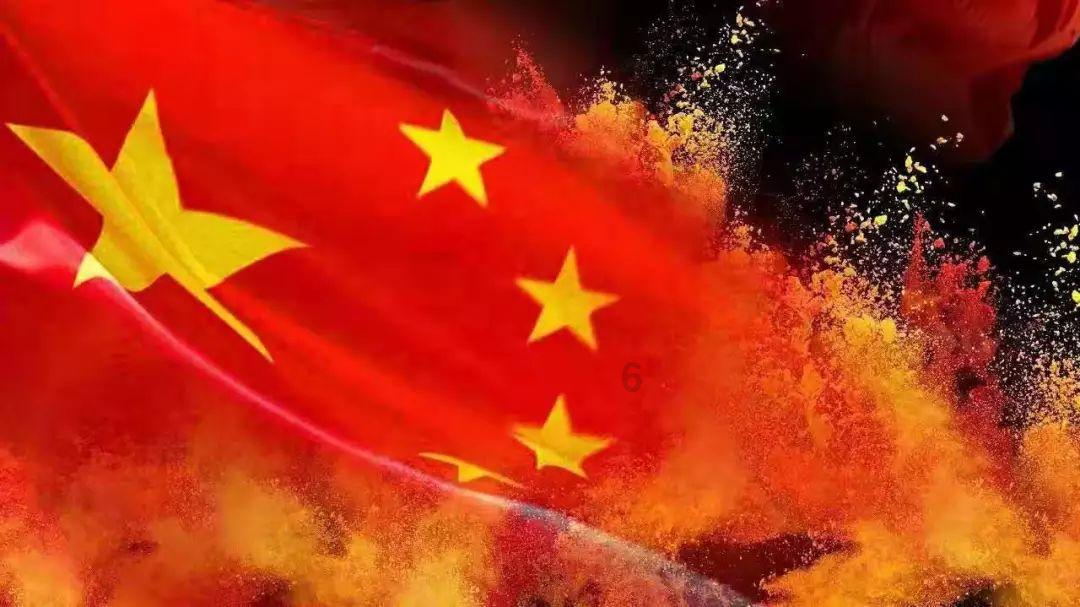 金晨《庆余年2》惹争议，网红脸状态不佳，原扮演者疑似无戏可拍