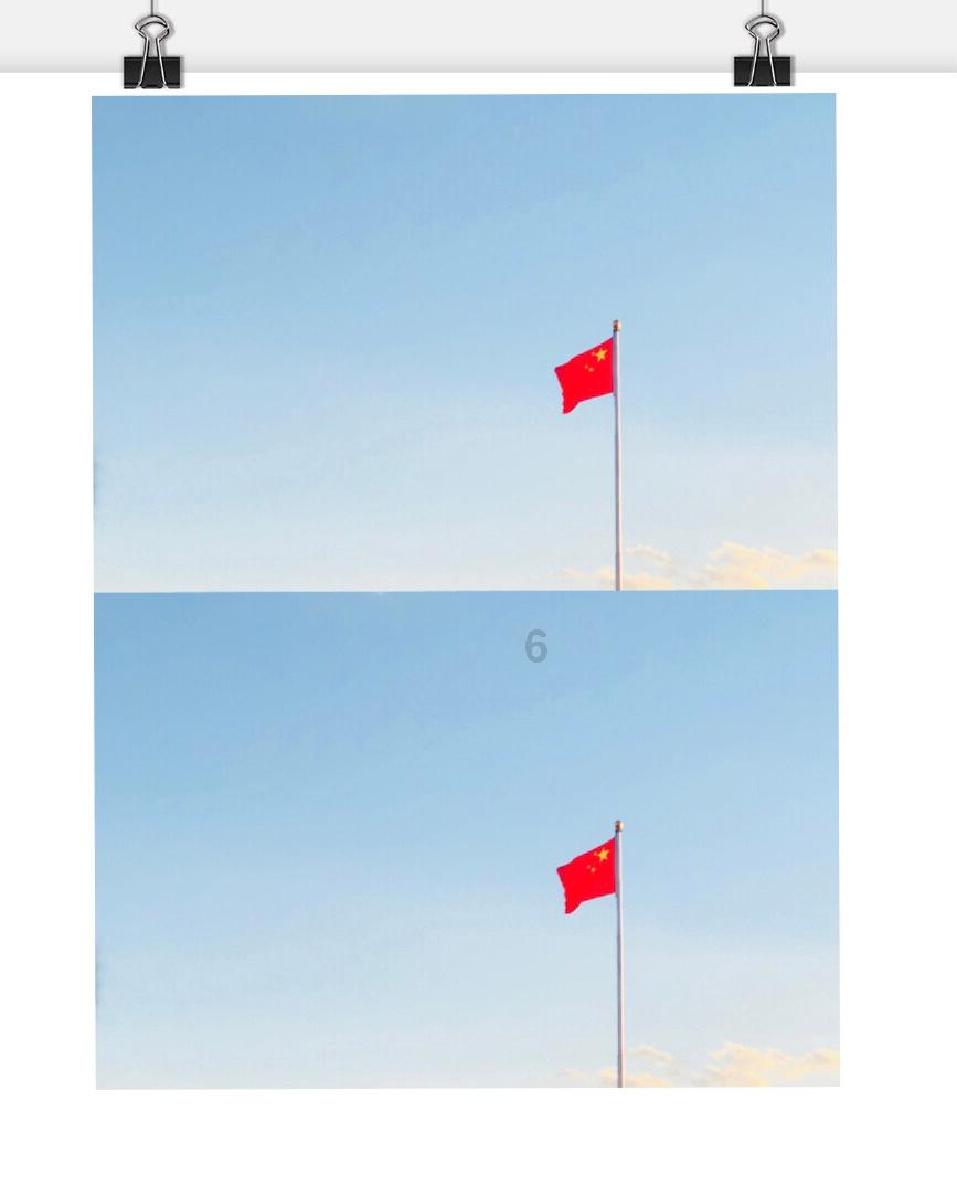 老婆总是背着我悄悄打电话,是不是有什么事?- 专业有问必答平台,快速解答你的疑问
