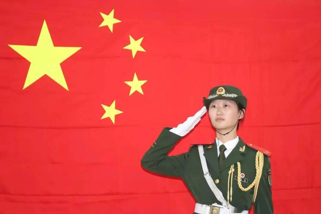 公主设计师大赛