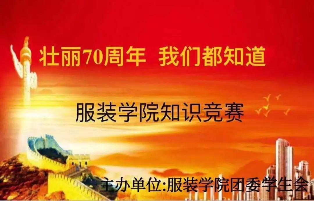 小猫钓鱼开船版最新版下载