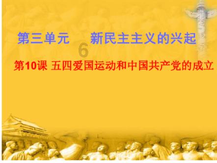 带队比东契奇还强 布伦森迈向全明星！传奇人生也会有一众黑粉