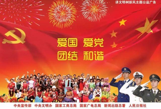 探索雾锁王国美食奥秘，烹饪出你的生存之路