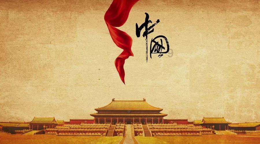 比特币一度跌破3.9万美元 现货ETF上市后跌了逾20%