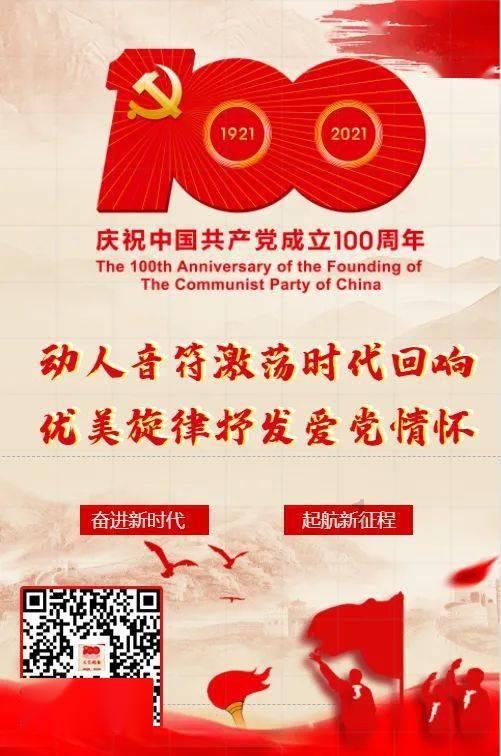 幽门螺杆菌吃药灭菌失败，还有用什么有效的方法？