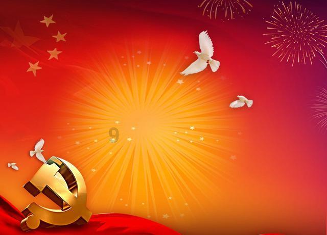 苹果上架龙年手机壳！售价近500元！如何看待？