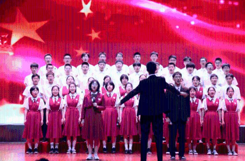 “奢华智能手表”退潮,但我们认为颇有些可惜
