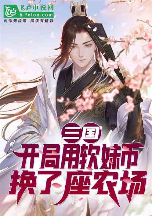 南卡OE Mix测评：开放式耳机小钢炮，百元档的千元音质体验！