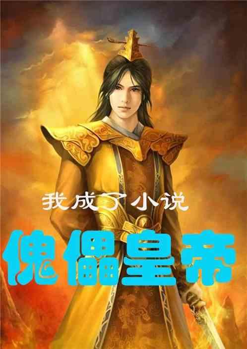 8大无添加承诺,窝小芽云朵鲜蛋糕怎么样?宝妈们的新宠!