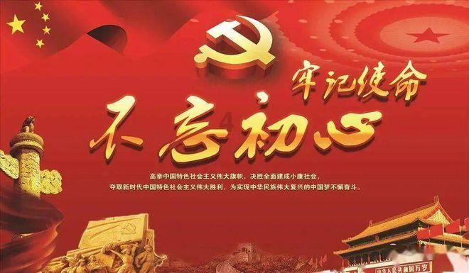 黄金尺寸电竞小金刚—蚂蚁电竞ANT253VF评测