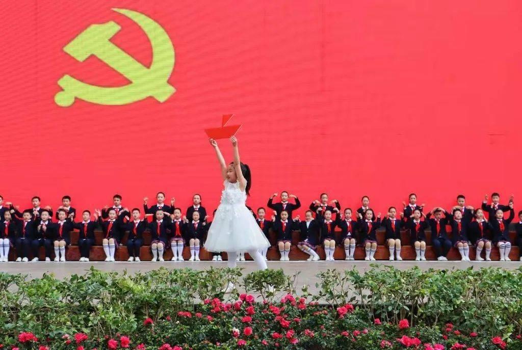 救援受困的鹭