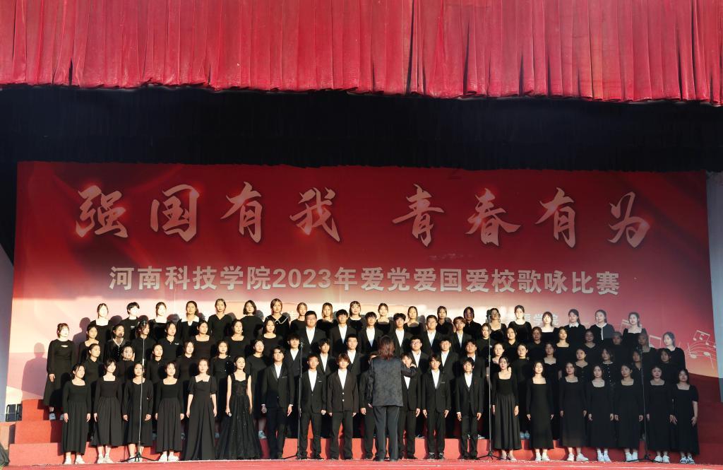 神印王座:魔族第二位死亡的天才确定,可惜却死在自己人手中