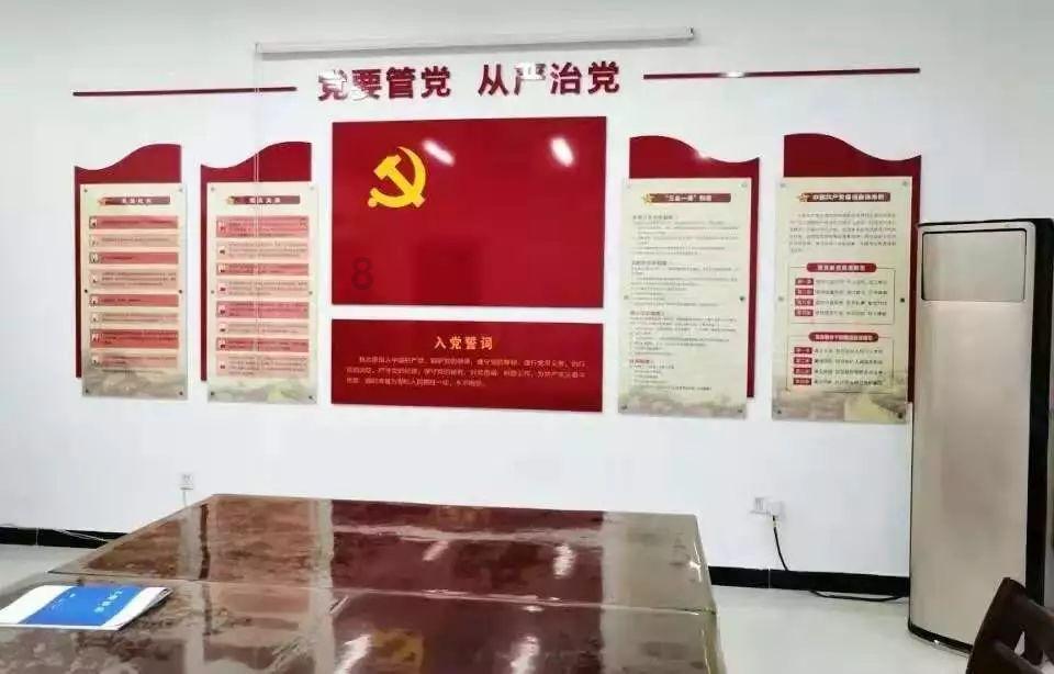 时代少年团组团为刘耀文庆生,如何看他们兄弟间的情谊?-优质问答网站,疑难问题轻松解答