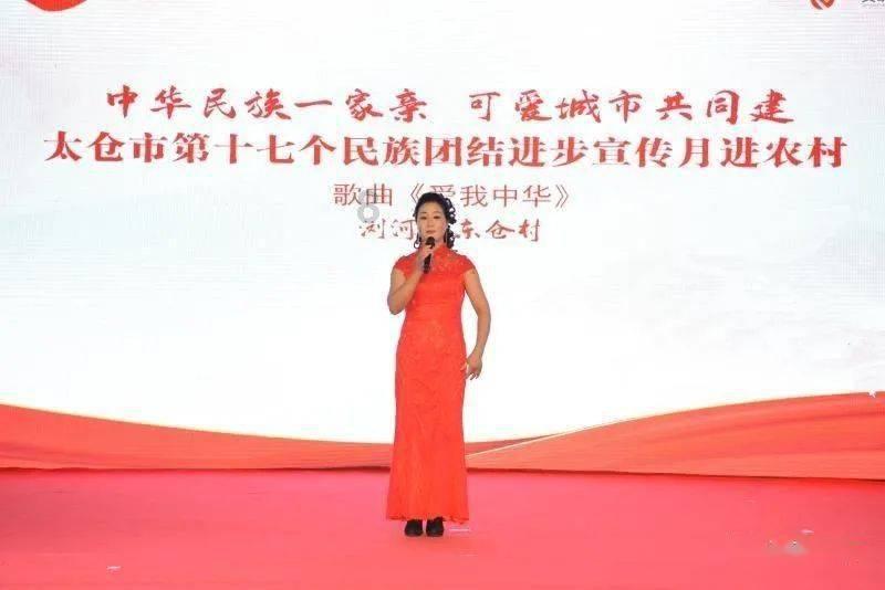 【聚焦省人代会】省人大代表周济雄：加快数智化转型助力推进新型工业化建设