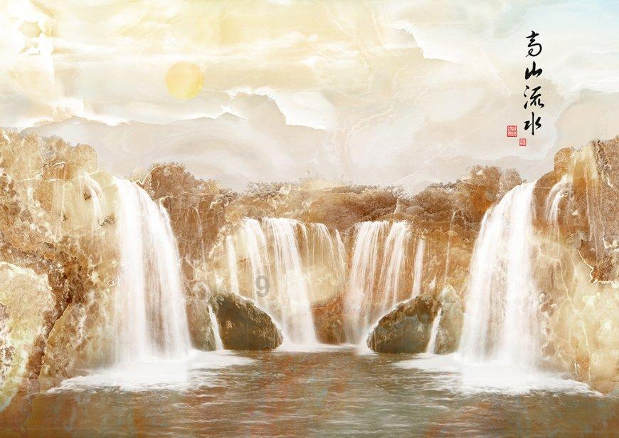 “这张证的‘重量’值得每个人知道”
