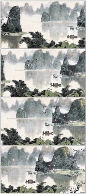 除虫大师