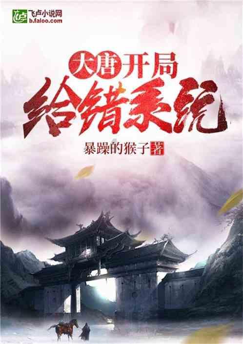 桃源三阳港镇:我为“秀美”添彩在行动