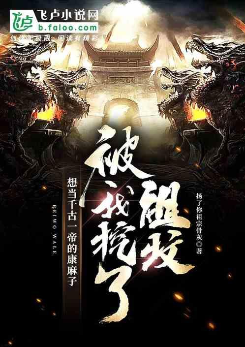 本周天气呈回升态势