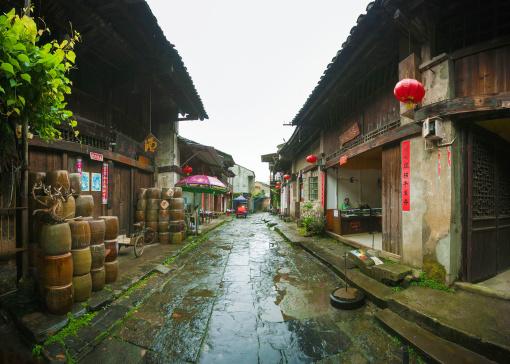 中药提速多功能治疗仪