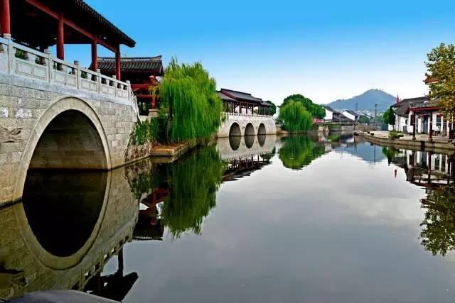 一加12已经开始预订，2月6日发货