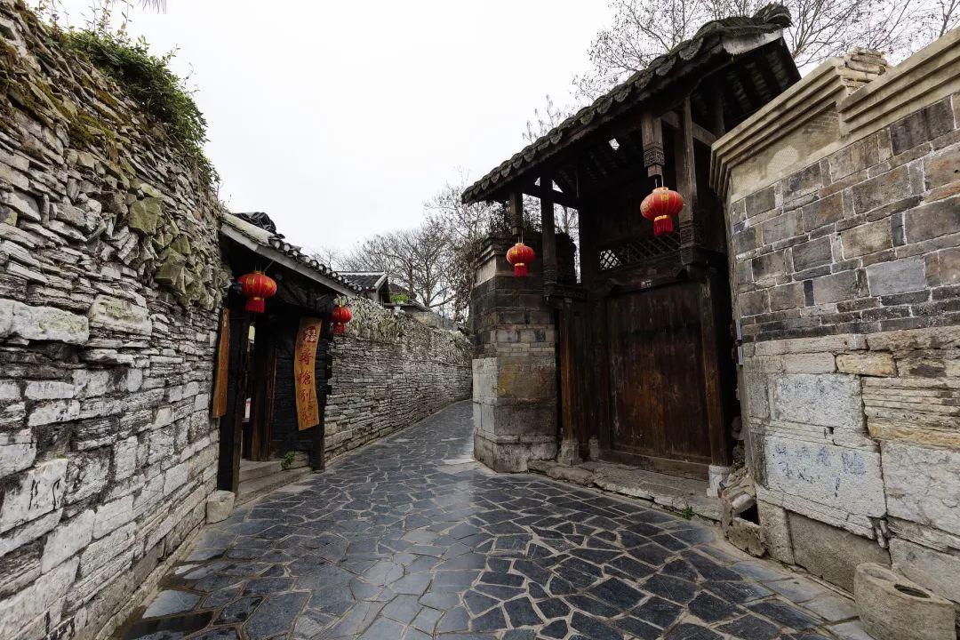 椭圆机：燃烧脂肪，塑造完美身材
