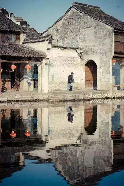 盐南高新区与韩国烋林集团举行项目签约仪式