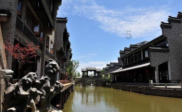 梦幻西游：这难道就是本次资料片召唤兽新技能里的最大黑马吗？
