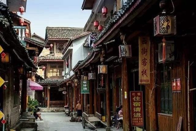 2024春节山东乡村文化旅游节丨精彩纷呈!威海喊您“回村过大年”
