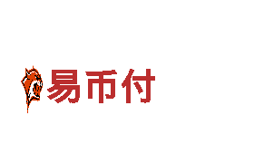 全新gopay卖家不打币电动车，驰骋未来